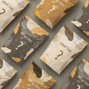 asdfasdfadfass-600x450