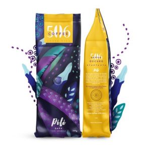 creative-pouch-packaging-design-5